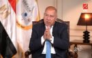 كامل الوزير لـ المواطنين: لما تركب عربيتك تصرف كام.. والمونوريل كام؟! 