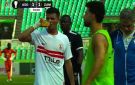 هل إفطار لاعبي الزمالك في مباراة اليوم جائز؟ .. الإفتاء والأزهر يحسمان الجدل
