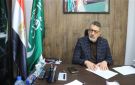 حزب الوفد: مصر ركيزة استقرار الأمن القومي العربي في مواجهة التحديات الراهنة