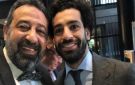 ملهم للملايين .. مجدي عبد الغني يوجه رسالة لـ محمد صلاح