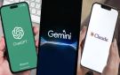 جوجل Gemini يسهل نقل سجل محادثاتك من ChatGPT وClaude.. إليك الطريقة