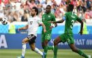 قيمة تسويقية مضاعفة لمنتخب مصر أمام السعودية قبل الاستعداد لكأس العالم