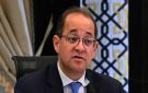 وزير المالية: صرف مرتبات أبريل ومايو يوم 19 من كل شهر للتيسير على العاملين بالدولة