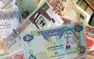رغم الأزمة الإيرانية.. استقرار سعر الريال السعودي والدرهم الإماراتي في مصر اليوم