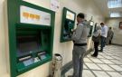 فى عيد الفطر 2026 .. الحد الأقصى للسحب اليومي من الفروع والـ ATM