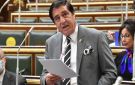 برلماني: الأمن القومي العربي خط أحمر.. وحملات التشكيك في علاقات مصر بأشقائها مرفوضة