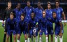 تشيلسي يسعى لمداواة أحزانه الأوروبية أمام إيفرتون