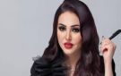 الإعلامية نهال طايل تعلن عن وفاة والدها