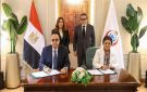 الصحة والتنمية المحلية توقعان بروتوكول تعاون لدعم الاستراتيجية الوطنية للسكان 2030