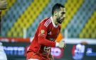 كريم فؤاد بين سوء الحظ والركبة المقلقة .. هل ينجو لاعب الأهلي من شبح الرباط الصليبي ؟