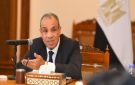 وزير الخارجية : مصر تتضامن مع دول مجلس التعاون الخليجي في مواجهة الأزمات