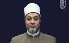 الأزهر يواصل فعاليات حملة وعي.. مدير شؤون القرآن يرد على شبهة اختفاء خطب النبي