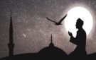 ليلة القدر.. كيف تستعد لـ 27 رمضان