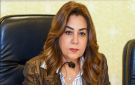 منال عوض توجه بسرعة التعامل مع شكاوي المواطنين وتعزيز كفاءة منظومة النظافة