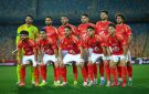 هذا ما فعله لاعبو الأهلي بعد الإقصاء من دوري أبطال إفريقيا أمام الترجي