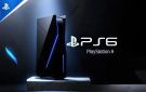 سوني لن ترجئ إطلاق PS6 رغم أزمة الرامات العالمية - eg