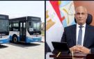 هتسافروا مجانا محافظ كفر الشيخ يتدخل لحل أزمة ركاب القاهرة بهذا القرار