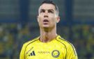 النصر السعودي يعلن تفاصيل إصابة كريستيانو رونالدو - eg