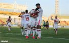 ترتيب هدافي الدوري المصري بعد فوز الزمالك على بيراميدز - eg