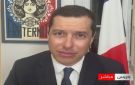 ما الهدف من التحركات الفرنسية في الشرق الأوسط؟.. الخارجية تعلق فيديو - eg