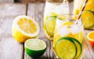 5 مشروبات طبيعية تدعم صحة الكلى وتساعد على طرد السموم من الجسم في رمضان.. تعرف عليها