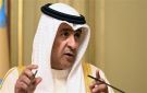 أمين مجلس التعاون الخليجي: تداعيات الاعتداءات الإيرانية تهديد لأمن الطاقة العالمي