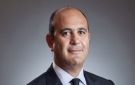 تعيين عمرو النقلي نائبا للرئيس التنفيذي لقطاعات الأعمال ببنك مصر