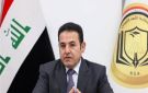 مستشار الأمن القومي العراقي:المنطقة تشهد توترا متصاعدا ونتبع سياسة متوازنة مع جميع الدول