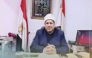 إطلاق مسابقة أفضل مقرأة قرآنية في مساجد كفر الشيخ