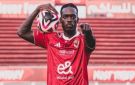 الأهلي يرد على قطع إعارة كامويش وعودته إلى ترومسو النرويجي