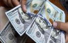 بعد ارتفاعه محليا وعالميا.. سعر الدولار في مصر بختام تعاملات الأحد