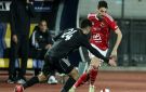 ترتيب الدوري المصري بعد تعادل الأهلي مع زد - eg