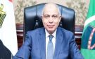 محافظ المنيا: إزالة فورية لأي تعدي على الأراضي الزراعية أو أملاك الدولة خاصة أيام العيد - eg