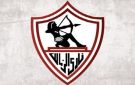 سبب استدعاء الأعلى للإعلام الممثل القانوني لقناة الزمالك