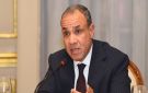مصر تتحرك بقوة .. وزير الخارجية يكشف كواليس وقف الانتهاكات في لبنان