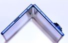 ينافس آيفون القابل للطي.. إليك أهم مواصفات هاتف Galaxy Z Wide Fold الجديد