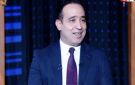 النائب محمد إسماعيل يكشف كواليس بداياته في العمل السياسي - eg