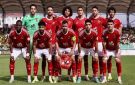 موعد مباراة الاهلي ضد المقاولون في الدوري.. التشكيل المتوقع - eg