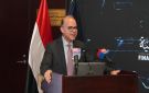 وزير الاستثمار: بدء التداول في سوق المشتقات يعزز تنافسية البورصة المصرية - eg