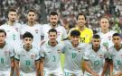 فرحة شعب بعد 50 سنة.. خالد الغندور يتمنى تأهل العراق لكأس العالم 2026