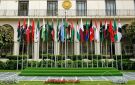 لبحث استهداف الدول العربية.. اجتماع لوزراء خارجية مجلس الجامعة العربية الأحد