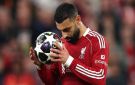 محمد صلاح يودع ليفربول ويشعل سباق كبار الأندية .. تعرف على الوجهة المنتظرة للنجم المصري