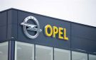 موديلات 2007 حتى 2019.. استدعاء سيارات أوبل بسبب عيب في الوسائد الهوائية
