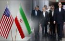 فوكس نيوز: مفاوضات أمريكية إيرانية مرتقبة لإنهاء الحرب قريبا فيديو