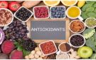 بدون أدوية .. 3 مصادر طبيعية للحصول على مضادات الأكسدة