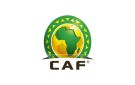 زيادة الجائزة المالية للفائز بدوري أبطال أفريقيا إلى 6 ملايين دولار - eg