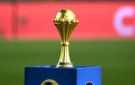مفاجأة.. هل يتم سحب لقب أمم أفريقيا التاريخي من المغرب؟