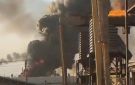 أكبر مصفاة في أمريكا.. انفجار تكساس يربك أسواق الطاقة