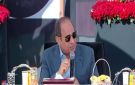 الرئيس السيسي يؤكد: عام 2022 شهد نهاية حقيقية لمرحلة الإرهاب فيديو