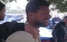 مصر.. فيديو لـ زبون يرفض دفع ثمن الطعام ويصور العامل وهو يبكي يثير غضب المصريين - eg